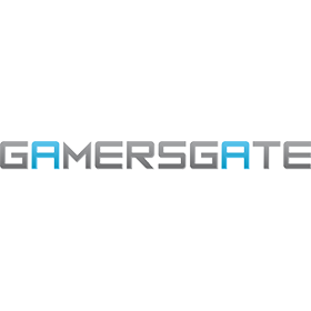 Gamersgate