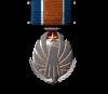 Medaileam