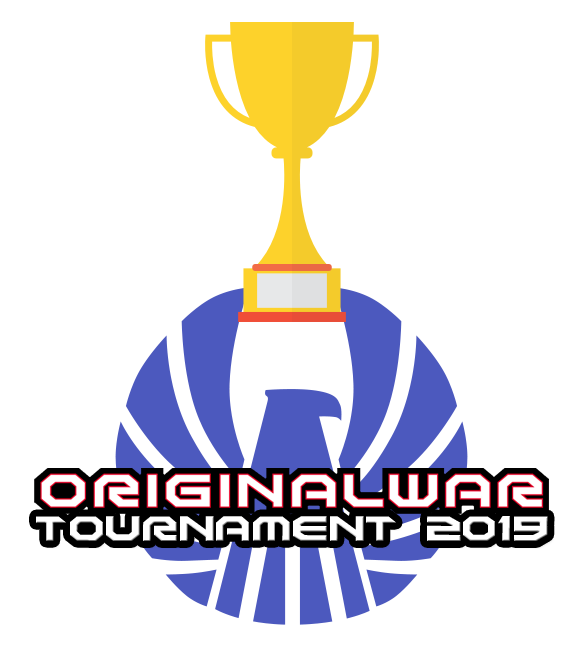 OW Tour 2019 logo