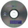 Level 74 2001/03 cd1