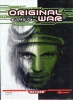 Original War Cover JP