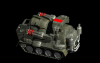RU Tank HD