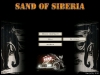 Sand of Siberia