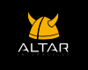 Altar Interactive - blank