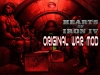 Hearts of Iron IV: Original War Mod