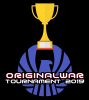 OW Tour 2019 logo